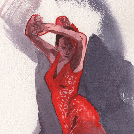 Aire (Original A3)