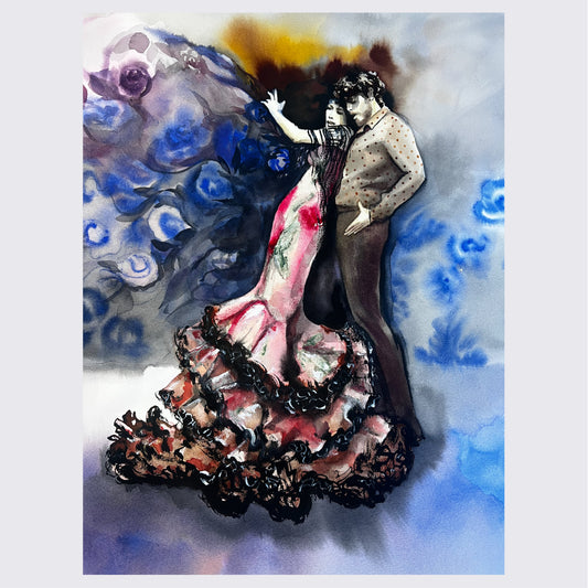 Interpersonal (Original)