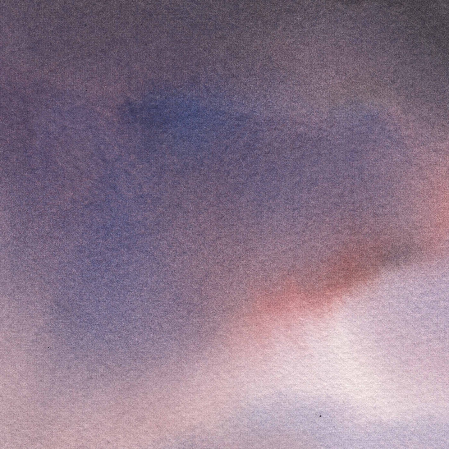 Interpersonal (Original A1)
