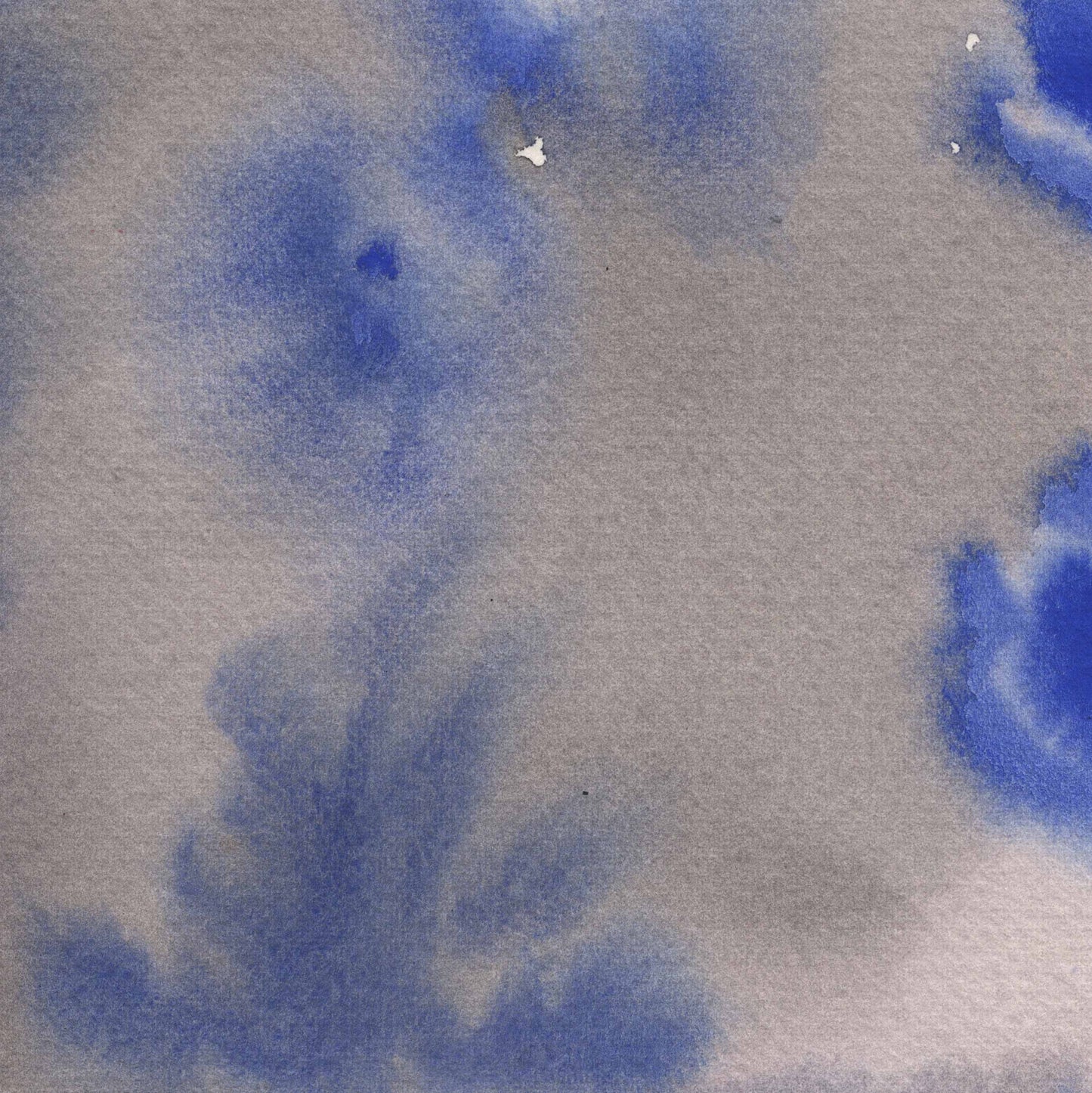 Interpersonal (Original A1)