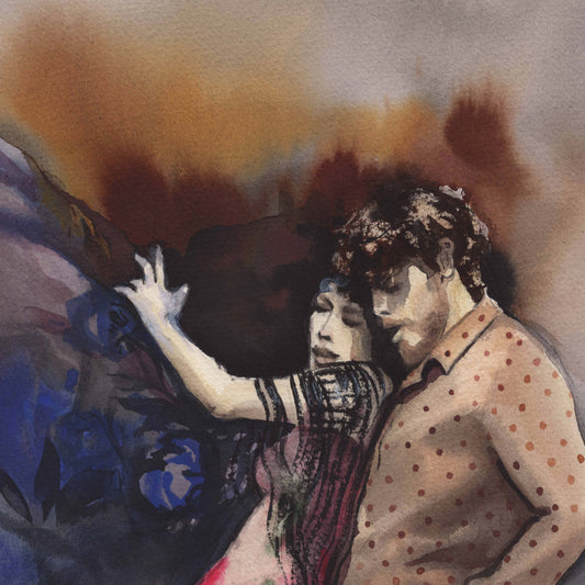 Interpersonal (Original A1)