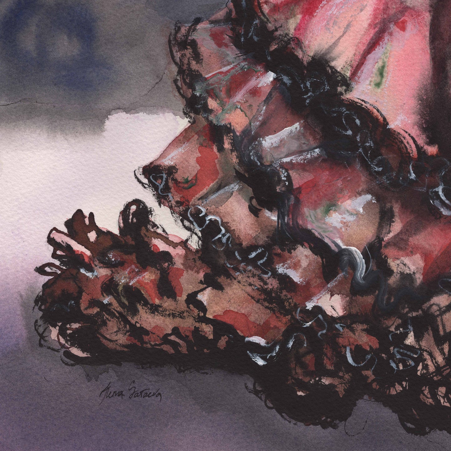 Interpersonal (Original A1)