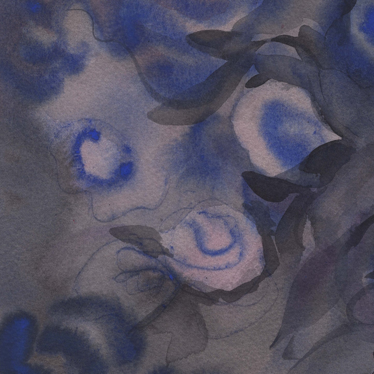 Interpersonal (Original A1)